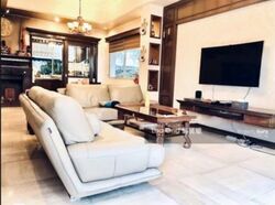 Summer Villas (D28), Terrace #563288371